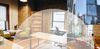 444 N Wabash Ave photo
